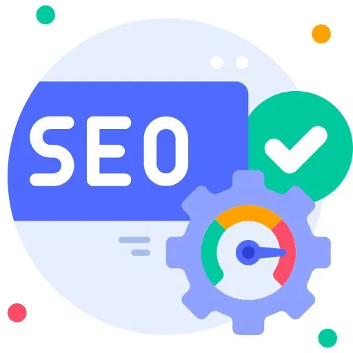 best-seo-company.webp